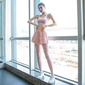 X|[cEFA fB[X ㉺Zbg t z KEFA g[jOEFA jOEFA  TVc V[gpc MX ڐG⊴ sNn ubN O[ p[