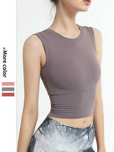 ^Ngbv fB[X t KEFA X|[cu Lk jO gbvX g[jOEFA ڐG⊴ z ^ W tBbglX2