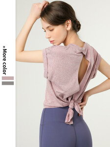 KEFA fB[X ^Ngbv X|[cEFA TVc z jO EFA g[jO tBbglX ڐG⊴ Lk t O[ sNn2