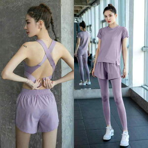 KEFA fB[X X|[cEFA ZbgAbv  TVc  pc 傫TCY  ʋC jO tBbglX g[jOEFA [EFA  sNn u