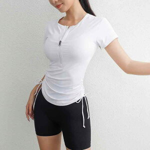 TVc fB[X KEFA g[jOEFA  X|[cEFA z Lk Xgb` jO WMO W ڐG⊴ sNn zCg p[v O[