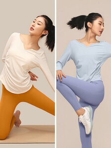 TVc fB[X VlbN  |GXe z X|[c EFA F u[ ǐF ubN K jO g[jO tBbglX