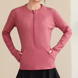 KEFA fB[X 傫TCY X|[cEFA jO WPbg |GXe  Lk g[jOEFA tBbglXEFA ^ WMO EFA ubN 