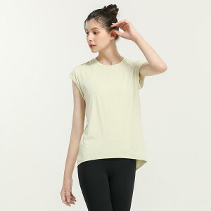 TVc fB[X KEFA X|[cEFA z Xgb` g[jO jO seBX EFA gbvX ڐG⊴ OsNn AXt@gO[ GhO[ 