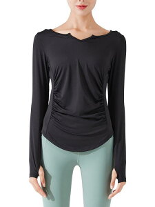 KEFA fB[X VlbN gbvX tH  z Lk X|[c TVc jO WMO ^ ig ? ubN sNn O[