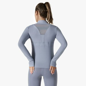 KEFA fB[X X|[cEFA ZbgAbv AE^[ J[fBK Lk Xgb`   gbvX jO g[jOEFA CO[ D΃u[ ?֎ ~u