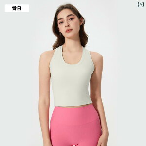 ^Ngbv fB[X KEFA X|[cEFA m[X[u Lk z ^ jO WMO ig  ҋD ubN F Jvu[ sN