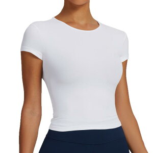 TVc fB[X KEFA  X|[cEFA jOEFA g[jOEFA Xgb` Lk ڐG⊴  n t H~ ig AEghA