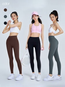 Kpc fB[X t MX Xpbc @\  elastic X|[c EFA g[jO ڐG⊴ z r qbvAbv Lk Xgb` ubN u[ R[q[ S M L XL