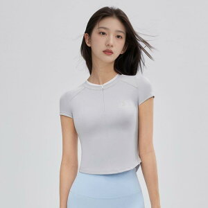 KEFA fB[X gbvX  X|[cTVc jOEFA z Xgb` ڐG⊴ DF u[ S M L XL XXL t H~