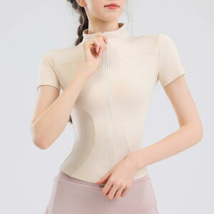 KEFA fB[X ㉺Zbg g[jOEFA t X|[cEFA jOEFA ڐG⊴ z Z TVc ڃpc ^ W EFA 킢 u[n ubN