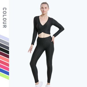 KEFA fB[X ZbgAbv gbvX  MX X|[c jO g[jO EFA @\ i z Xgb` Lk K ^ W tďH~