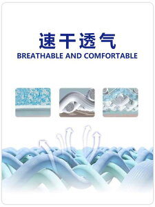 KEFA fB[X  H~p X|[cEFA wt }\ jO veBX g[jO EFA p gbvX |GXe z Lk Xgb`   O[