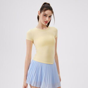 KEFA fB[X TVc  z R X|[c gbvX jO g[jOEFA ڐG⊴ O[W AC{[ xr[u[ ubN CG[