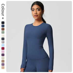 KEFA fB[X  TVc   Xgb` EFA jO g[jO X|[cEFA gbvX IF ubN J͗ oWO[ AC{[ ΖnO[ tXg