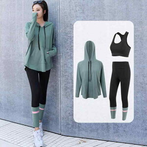 KEFA fB[X ZbgAbv X|[cEFA jOEFA p[J[ gbvX pc g[jOEFA [EFA  傫TCY z Lk Xgb` H~