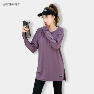 X|[cEFA fB[X 傫TCY 3_Zbg KEFA g[jOEFA jOEFA [EFA  tH ^  TVc pc2