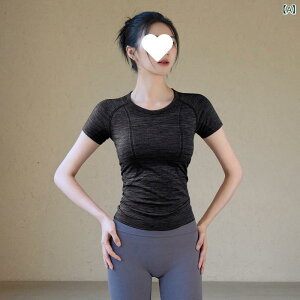 KEFA fB[X gbvX jO TVc z jbg t g[jO X|[cEFA