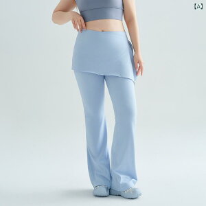 Kpc fB[X ZbgAbv X|[cEFA K g[jO jO EFA TCY 傫TCY tďH~ z