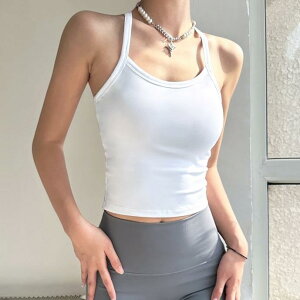 KEFA fB[X X|[cu ̌^ pbht ^Ngbv m[X[u g[jO jO tBbglX Lk z Xgb` ^ DF