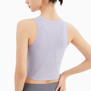 ^Ngbv fB[X X|[cut u҂ KEFA g[jOEFA jO z XtBbg m[X[u