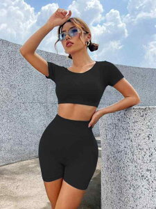 KEFA fB[X ㉺Zbg  X|[cu V[gpc  ʋC V[X jO tBbglX g[jO s[`qbv ubN u[