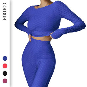 KEFA fB[X jO X|[c g[jOEFA ㉺Zbg  gbvX nCEGXg Kpc z Xgb` Lk ʋC tďH~ u[ ubN bh 