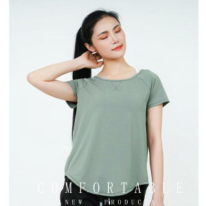 KEFA fB[X t gbvX bV K X|[c TVc jO W g[jO EFA z Lk |GXe O[