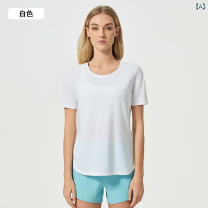 KEFA fB[X gbvX  TChXbg  TVc jO g[jO X|[cEFA ڐG⊴ z Xgb` [EFA ig zCg u[ s