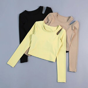 KEFA fB[X H~ gbvX Jbvt X|[cEFA  X jO seBX g[jO EFA Xgb`  K tBbglX W