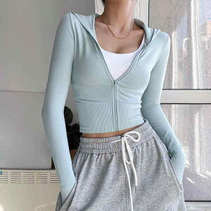 K fB[X AE^[ H~ Xgb` p[J[  X|[cEFA gbvX  g[jOEFA jO EFA X tBbglX W ^ 㒅 ubN sNn 