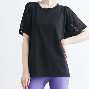 KEFA fB[X t gbvX  TVc ڐG⊴ z X|[cEFA jOEFA g  g[jOEFA ^ F ubN zCg