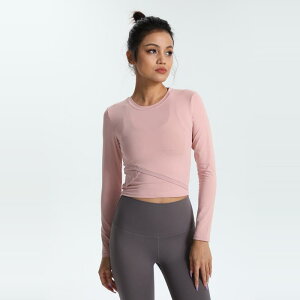 KEFA fB[X   X|[cTVc NX{[_[ tBbglXEFA X jO gbvX p Lk H~ ^ g[jOEFA     |GXe