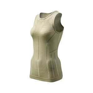 KgbvX fB[X  X|[c^Ngbv bV m[X[u g[jOEFA jO W tBbglX z Xgb` Lk2