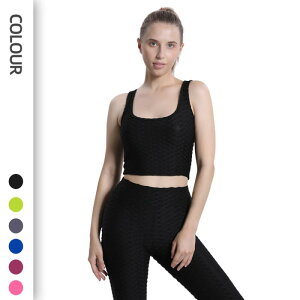 KEFA fB[X ㉺Zbg 2_Zbg X|[cEFA g[jOEFA m[X[u gbvX Opc z Lk Xgb` ^ [EFA  t u