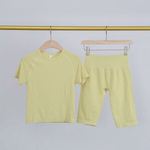 KEFA fB[X ZbgAbv  5䃌MX X|[cEFA  V[X X ʋC jO ig seBX g[jO W