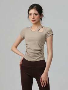 KEFA fB[X  TVc pbht X|[cgbvX X tBbglX g[jO jOEFA AEghA t z