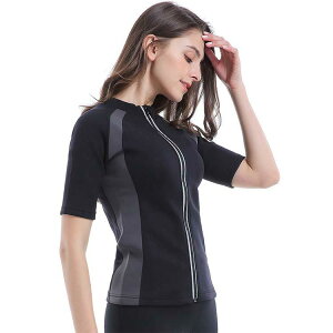 KEFA fB[X X|[cEFA jOEFA M \ ㉺Zbg   g[jOEFA WEFA tBbglXEFA  Opc H~