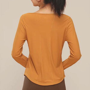 KEFA fB[X gbvX  g[jOEFA X|[cEFA z Xgb` Lk jO WMO tBbglX tH