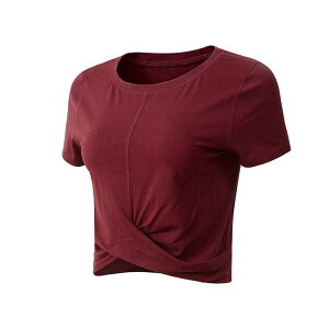 TVc fB[X KEFA ւo V[g  X|[cEFA g[jO EFA jO z Xgb` _X ^ gbvX t