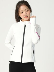 WPbg fB[X X|[c AE^[ W jO EFA K g[jO Lk Xgb` z XtBbg  