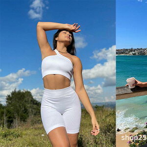 KEFA fB[X X|[cEFA tďH~ jOEFA g[jOEFA ڐG⊴ z W tBbglX ^ V[gpc  ubN sNn