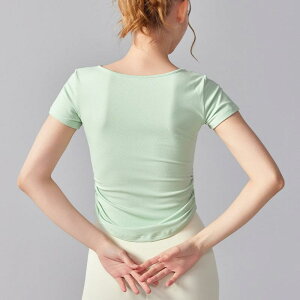 KEFA fB[X TVc gbvX  X|[cEFA vI[o[ Jbg\[ g[jOEFA W EFA  ʋC jO WMO seBX tBbglX 