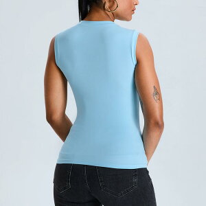 KEFA fB[X ^Ngbv O z m[X[u XtBbg jO tBbglX g[jO gbvX tďH~ F F Ԏǉ J[L [F F