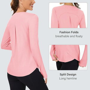 KEFA fB[X  TVc UPF50+ UVJbg O΍ X|[c jO tBbglX ڐG⊴ Lk ubN O[ u[ sNn