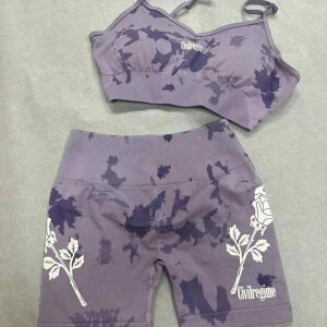 KEFA fB[X ㉺Zbg X|[cu V[gpc @\ Lk z hU   Xpbc g[jOEFA W jO WMO tBbglX O