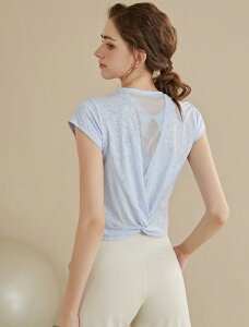 KEFA fB[X t TVc X|[cgbvX bV ؂ւ ڐG⊴ z jO g[jO tBbglX 9 10 MX Ƃ̑ u[ zCg 