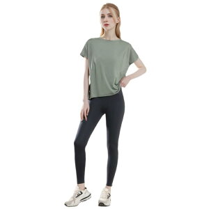 KEFA fB[X ZbgAbv TVc Kpc X|[cEFA g[jOEFA jOEFA ڐG⊴ z Lk ig  sNn O[ ubN