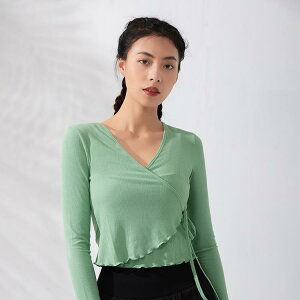 KEFA fB[X X|[cgbvX TVc n Lk Xgb` jO tBbglX g[jOEFA tH z ʋC ig  O[ p[v ub