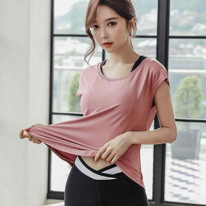 KEFA fB[X t TVc   X|[c EFA W jO ڐG⊴ O΍ gbvX Jbg\[